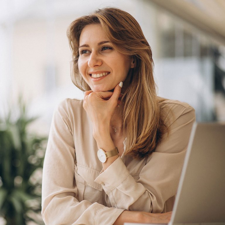 DeveloApps team member