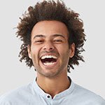 DeveloApps website image