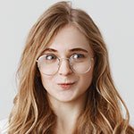 DeveloApps website image