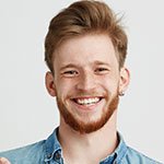DeveloApps website image