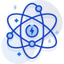 DeveloApps website image