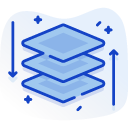 DeveloApps website image