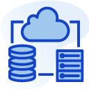 DeveloApps website image