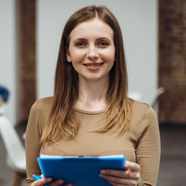 DeveloApps team member