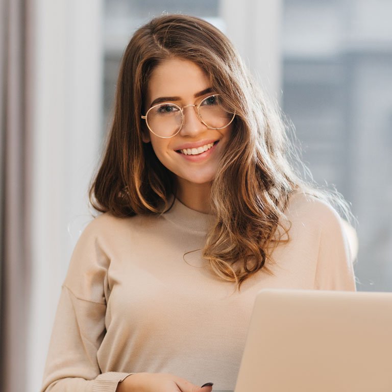 DeveloApps team member