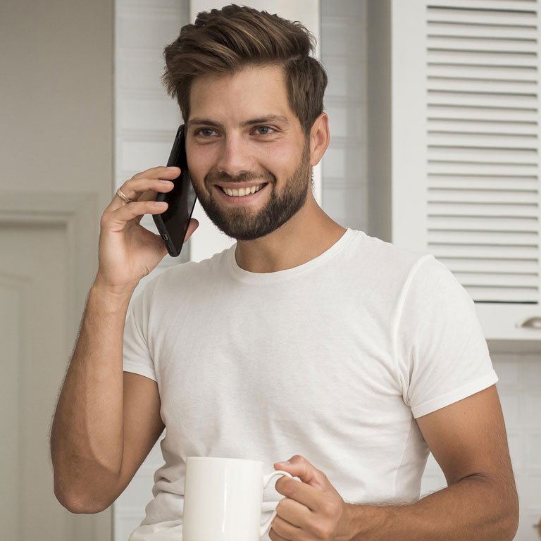 DeveloApps team member