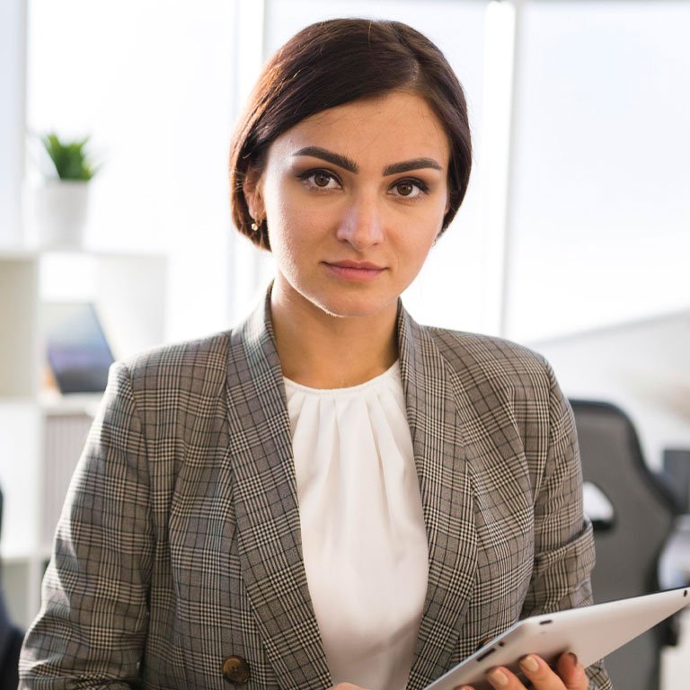 DeveloApps team member