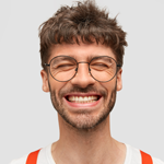 DeveloApps website image
