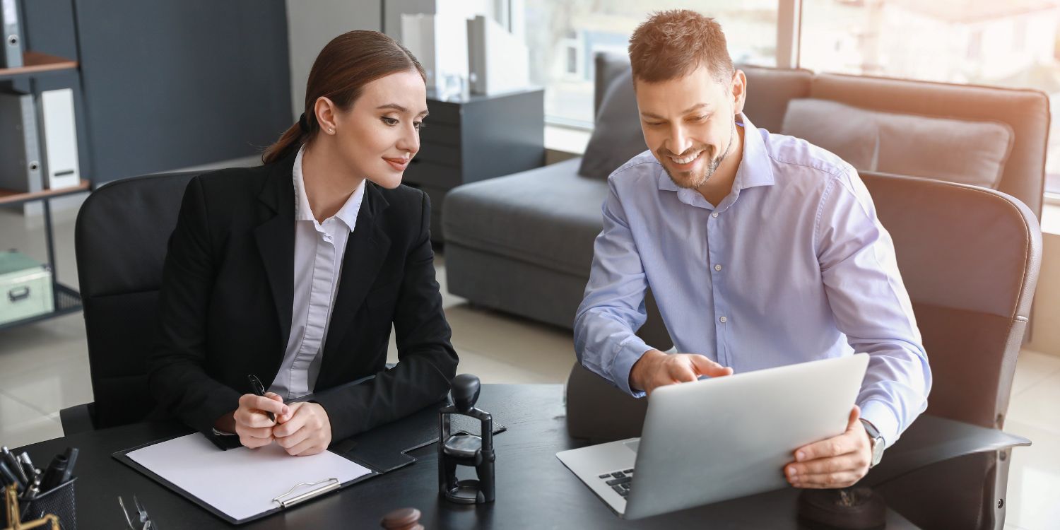 Digital Recordkeeping for Court-Ordered Classes: 10 Must-Haves
