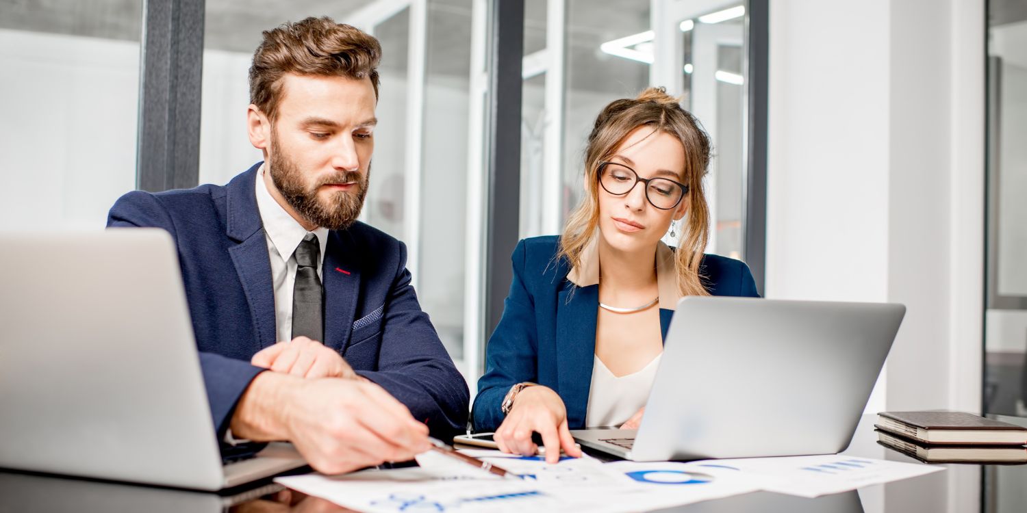 Domestic Violence Case Management Software for Programs