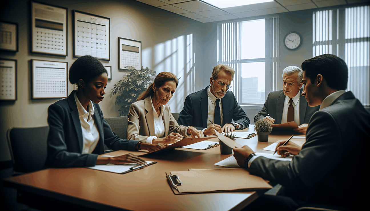 Probation Reform, Technical Violations, and Case Management Software