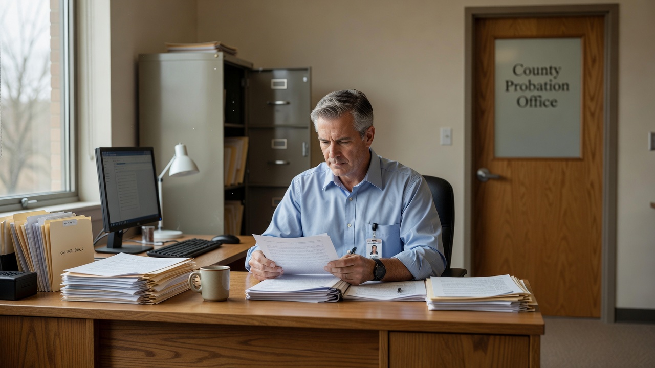Learn how DUI program providers can fix common billing workflow mistakes, improve documentation alignment, and stay audit-ready with practical weekly routines.