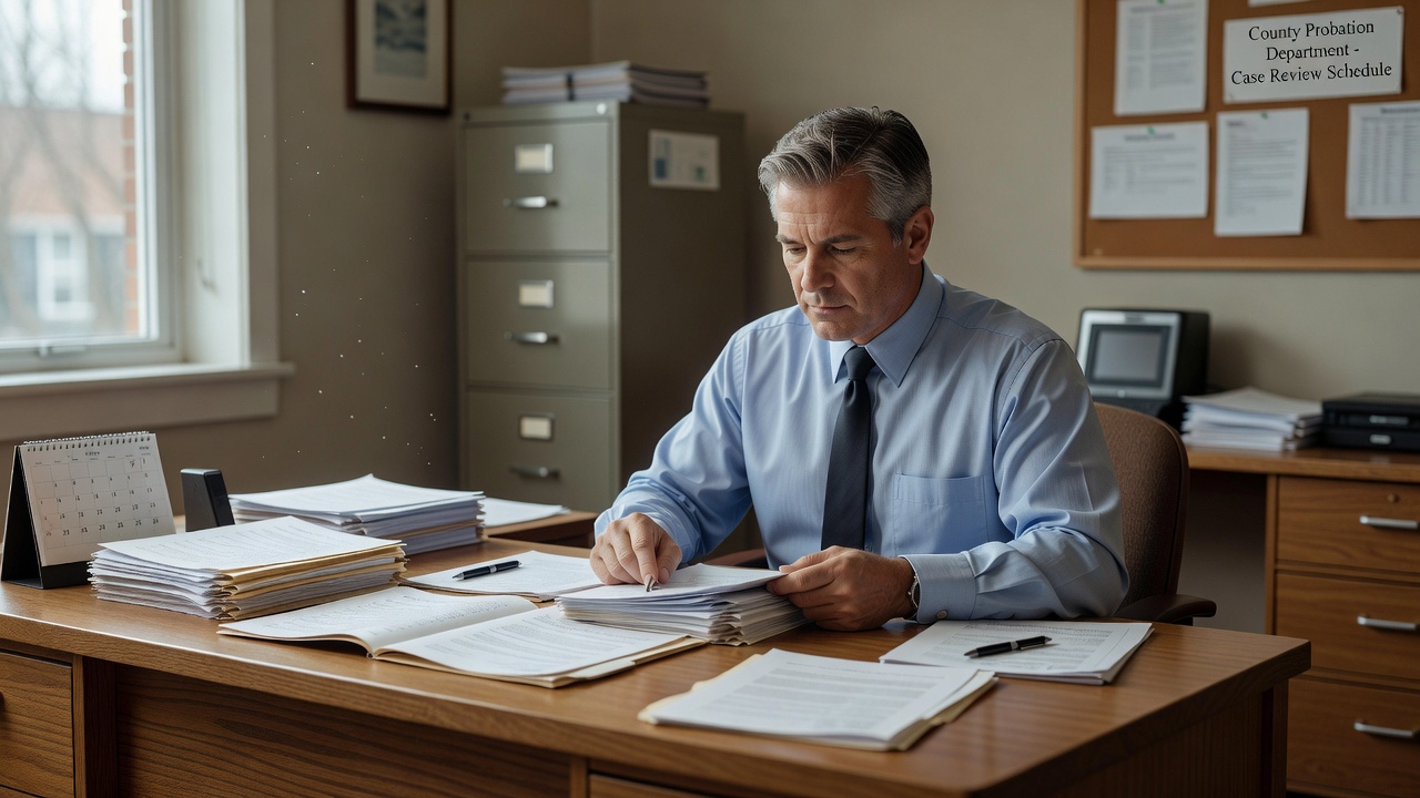 Learn practical client tracking habits for DUI programs, including file structure, progress notes, billing alignment, and court reporting best practices.