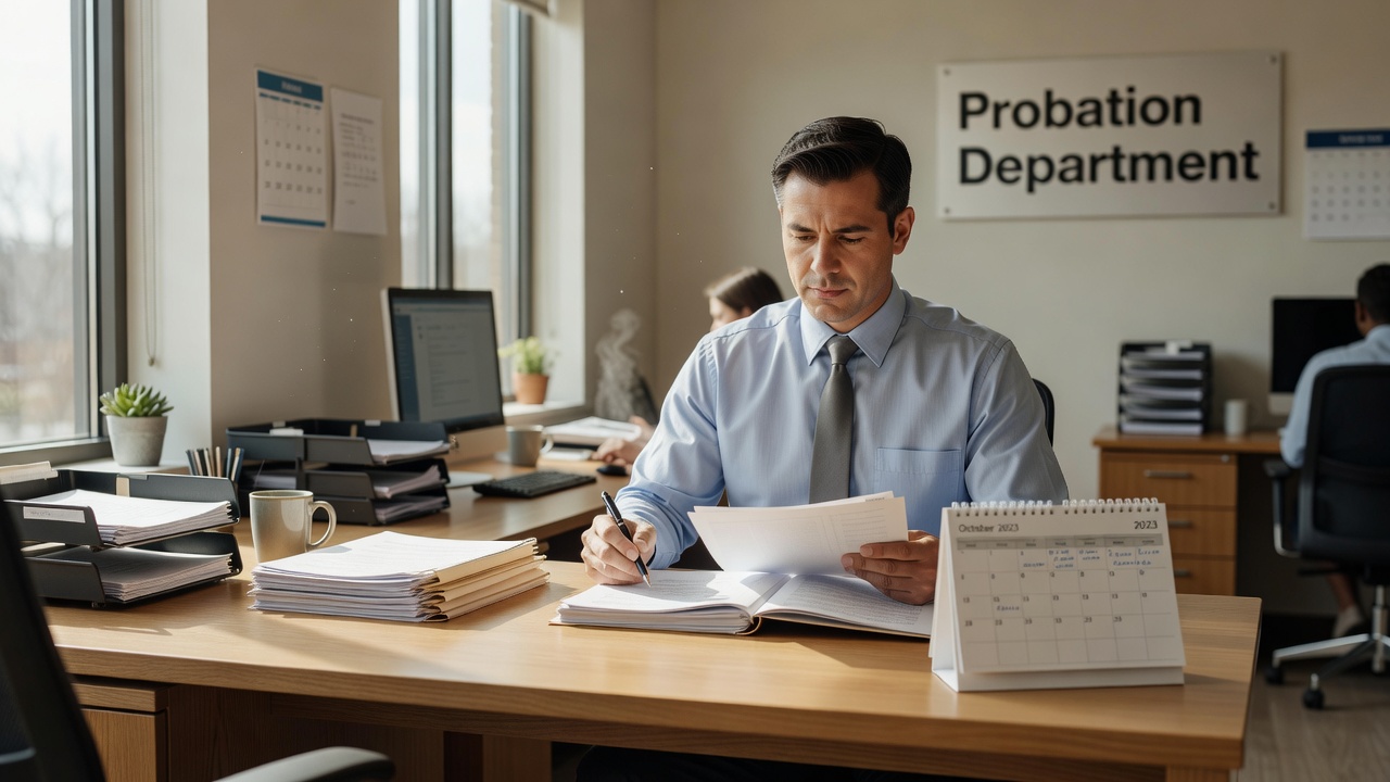 Learn practical strategies for client tracking in DUI programs, including documentation routines, billing reconciliation, and audit preparation tips.