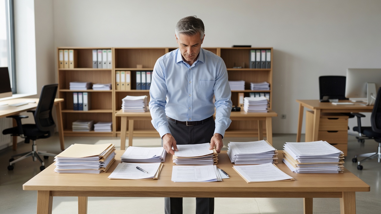 Learn how to improve DUI program documentation workflows, reduce rework, and build audit-ready client files with practical compliance best practices.